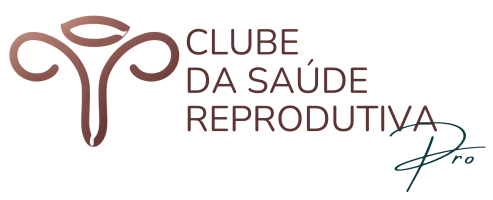 Clube da Saúde Reprodutiva - Pro